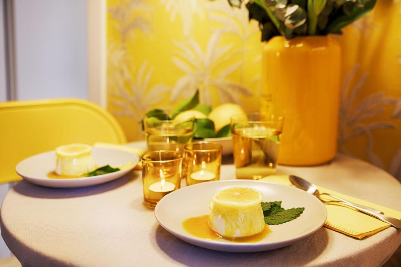 Chase Apartments-Boutiquehotel Style II Вюрцбург Екстер'єр фото